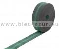 Sangle élastique Assise normale Sangle élastique Assise normale