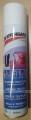 Spray Scotchgard Spray Scotchgard