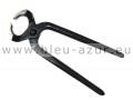 Tenaille � sangler
