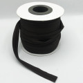 Tirette nylon au m�tre sans glisseurs