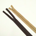 Tirette nylon - Fremeture �clair