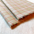 Toile à carreaux Toile à carreaux
