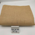 Toile Jute Forte