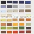 Tissus simili cuir - CAVALIERE - Crib 5