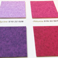 Tissu simili cuir - DIABOLO M1