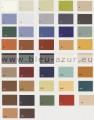 Tissus simili cuir - R�gent - Crib 5