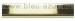 Tubes penderie 30 x 15 mm