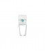 Accessoires Tringles Laiton