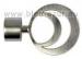 Contemporain &Oslash; 19 mm EQUINOXE