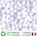 Billes Anti Feu (ignifugées) Ø de 2 à 3.5mm Billes Anti Feu (ignifugées) Ø de 2 à 3.5mm