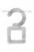 Accessoires CONTEMPORAIN