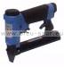 Agrafeuses pneumatiques Agrafeuses pneumatiques