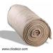 Toiles jutes