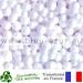 Billes Anti Feu (ignifug&eacute;es) &Oslash; de 3.5 &agrave; 5.5mm