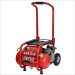 Compresseur ALAIR 25/430 Compresseur ALAIR 25/430
