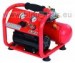 Compresseur ALAIR 4/40 OILESS Compresseur ALAIR 4/40 OILESS