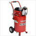 Compresseur ALAIR 60/430 Compresseur ALAIR 60/430