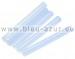 Batons de colle thermofusible
