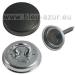 Boutons et accessoires Boutons et accessoires