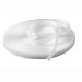 Ruban agrippant - scratch - Velcro Ruban agrippant - scratch - Velcro