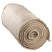 Toiles jutes Toiles jutes