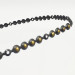 Clous en bande Bronze Renaissance &Oslash; 11 mm