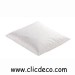 Coussins et oreillers Coussins et oreillers