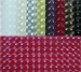 Tissus simili cuir WINDOWS Tissus simili cuir WINDOWS
