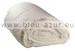 Ouate - Fibres - flocon de mousse Ouate - Fibres - flocon de mousse