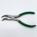 Pince Arrache Agrafe - 600