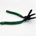 Pince Arrache Agrafe - 602