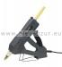 Pistolet à colle thermofusible Pistolet à colle thermofusible