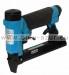 Agrafeuse pneumatique  1B � 8016