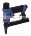 Agrafeuse pneumatique 1B � 80LN50
