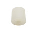 Pointe nylon pour marteau décoratif Pointe nylon pour marteau décoratif