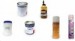 Produits d entretien pour Tissus Produits d entretien pour Tissus