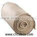 Toile jute - Largeur 190cm Toile jute - Largeur 190cm