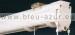Accessoires pour store bateau