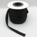 Tirette nylon au mètre sans glisseurs Tirette nylon au mètre sans glisseurs