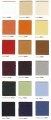 Tissus simili cuir - COMBI Tissus simili cuir - COMBI