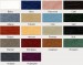 Tissus simili cuir - SIRIUS M1 Tissus simili cuir - SIRIUS M1