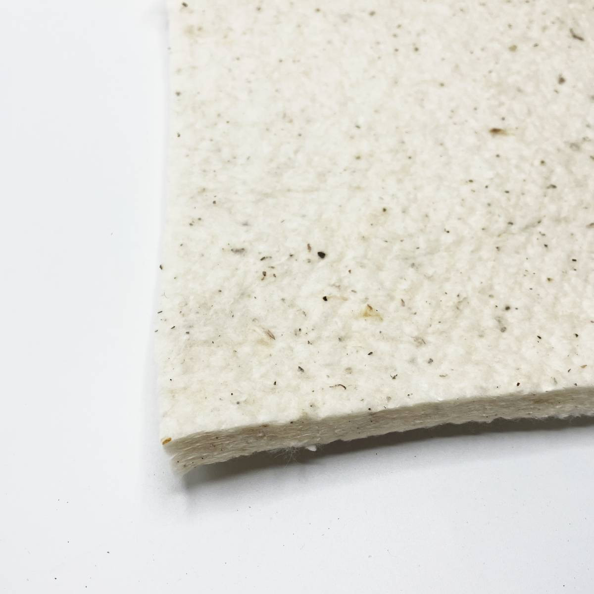 Ouate grise 500 gr/m² - Fiche technique Ouate grise 500 gr/m² - Fiche technique