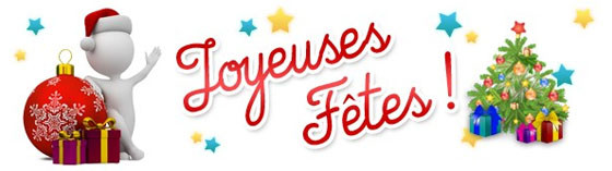 Joyeux Noël Joyeux Noël