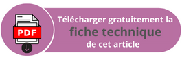 Agrafeuse-cloueuse ALSAFIX 05J/32 P1 pour agrafes E ou pointes J -  Fiche technique
