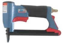 BEA ® 380/16-420 BEA ® 380/16-420