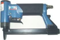BEA ® 72/14-452 A BEA ® 72/14-452 A