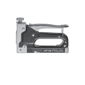 Bosch ® HT 14 Bosch ® HT 14