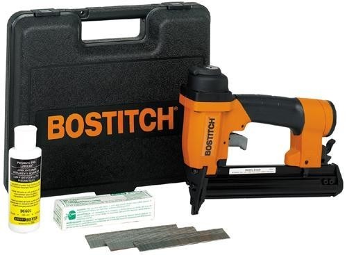 Bostitch ® BT50B