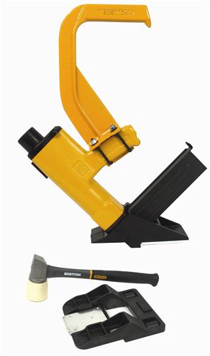 Bostitch ® M III FS Bostitch ® M III FS