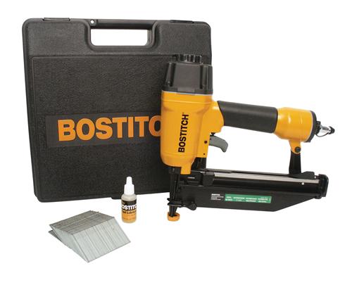 Bostitch SB-1664FN